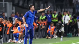 OM : coup de tonnerre à Marseille, Marcelino change tout