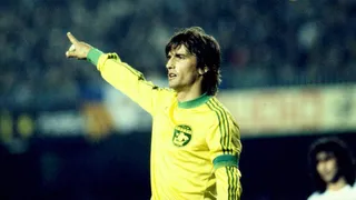 Henry Michel n’est plus, l’ex joueur emblématique du FC Nantes est décédé à l’âge de 70 ans.