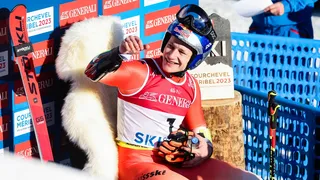 Ski Championnats du Monde 2023 : 2nd titre mondial pour M.Odermatt, pas de médaille pour A.Pinturault