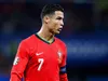 Portugal – Croatie (Ligue des Nations) : heure et chaîne TV