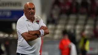 Disparition de Vitor Oliveira, le “roi des montées”