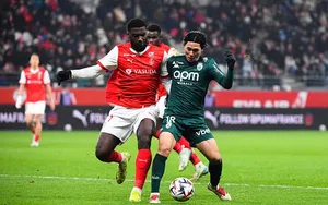 Reims – AS Monaco : heure et chaîne TV du match de Coupe de France