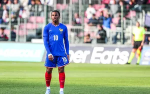Portugal – France (Euro Espoirs 2025) : chaîne TV et heure du match