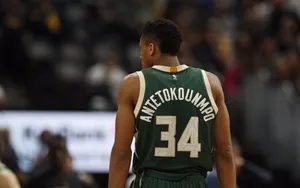 Les Pistons et les Celtics déroulent, les Bucks et les Nets surprennent.