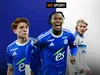 Top 10 des recrues les plus chères du RC Strasbourg
