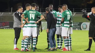 National : l’occasion de se racheter pour le FC Sète