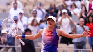 Pronostic Roland Garros 2024 du jour (jeudi 6 juin) GRATUIT