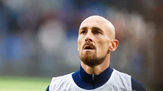 ITW Gaëtan Courtet – USL Dunkerque : « J’avais envie d’être utilisé à ma juste valeur »