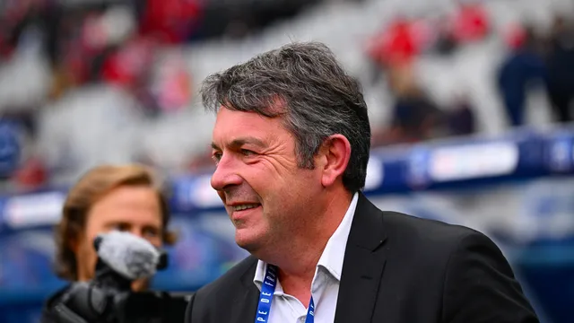 Mercato Rennes : Une enveloppe de 20M€ va tomber pour aider le SRFC