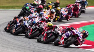 MotoGP GP de Catalogne 2024 : Dates, Horaires et Programme