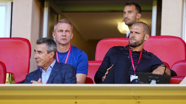 Strasbourg fausse-t-il le championnat avec les faveurs de Chelsea et de la multipropriété ?