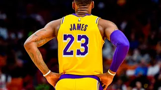 NBA : quel joueur a vendu le plus de maillots cette saison ? Wembanyama bien placé