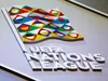 La Ligue des Nations de l’UEFA, comment ça marche ?