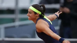 Résultats Masters 1000 Cincinnati 2022 : Caroline Garcia s’offre Pegula et une demi-finale (19/08/2022)