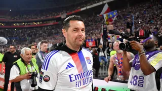 OL : Les 3 faits marquants de Pierre Sage à Lyon