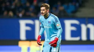 L1 – Julian Pollersbeck signe à Lyon