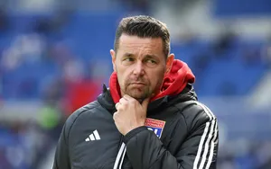 OL : pourquoi Pierre Sage doit se méfier de Qarabag