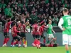 ASSE : les 3 joueurs qui ont perdu gros contre Guingamp