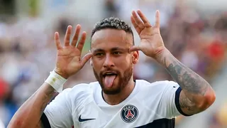 Neymar et le Paris-Saint-Germain, c’est fini !