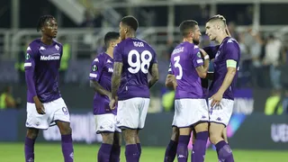 Mercato Nantes : Sur la piste d’un attaquant ivoirien