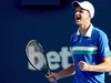 ATP – Miami : le rêve continue pour Hubert Hurkacz