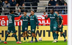 Mercato RC Lens : après l’ASSE, 2 départs et 1 arrivée se précisent