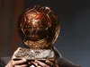 Le classement complet du Ballon d’Or 2024