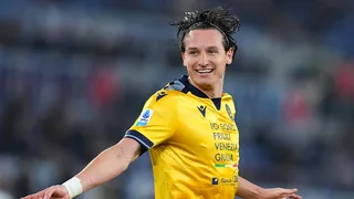 Mercato RC Lens : 3 choses que peut apporter la nouvelle recrue Florian Thauvin