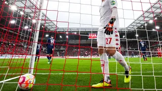 Calendrier Bundesliga 2024-2025