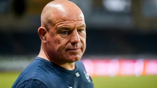 Top 14 : “Si on n’a pas de respect…”, le constat saisissant de Richard Cockerill (Montpellier) après la défaite face au Racing 92