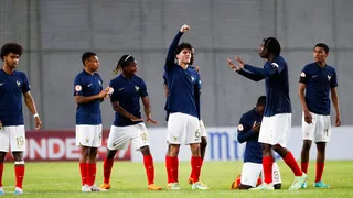 Strasbourg : un international français signe quatre ans (Officiel)