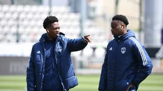 Mercato Girondins : très courtisé, un joueur change d’agent
