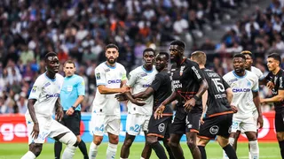 Mercato OM : la première victime de l’ère De Zerbi est connue !