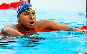 Natation aux JO Paris 2024 : le programme du jour (lundi 29 juillet)