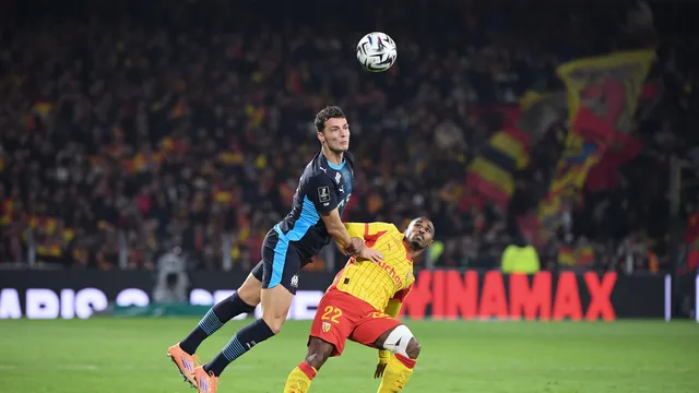 Ligue 1 : Après 9 journées, voici pourquoi la saison 2025-2026 s’annonce exceptionnelle