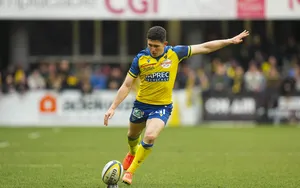 Champions Cup : programme et chaine TV du vendredi 4 avril 2025