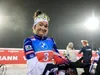 Biathlon Kontiolahti 2024 : le classement de l’individuel femmes