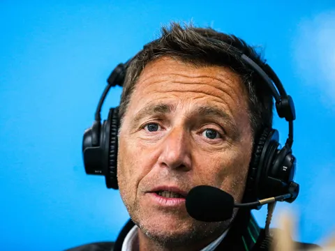 PSG : Daniel Riolo défonce Neymar !