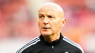 Real Madrid : 5 choses à savoir sur Antonio Pintus, nouveau préparateur de Kylian Mbappé