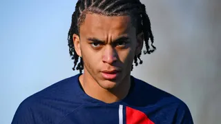 Coupe Gambardella : découvrez le programme des 16e de finale