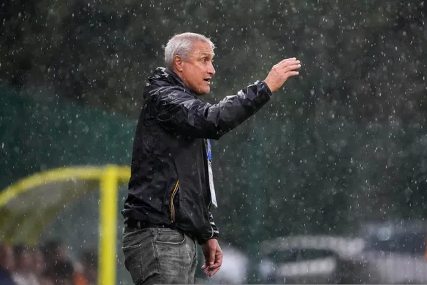 Crédit photo : Iconsport