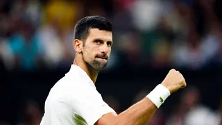 Andrey Rublev – Novak Djokovic (Wimbledon 2023 – Quarts de finale)