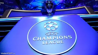 Tirage Ligue des Champions 2022 : chapeaux, horaire et chaine