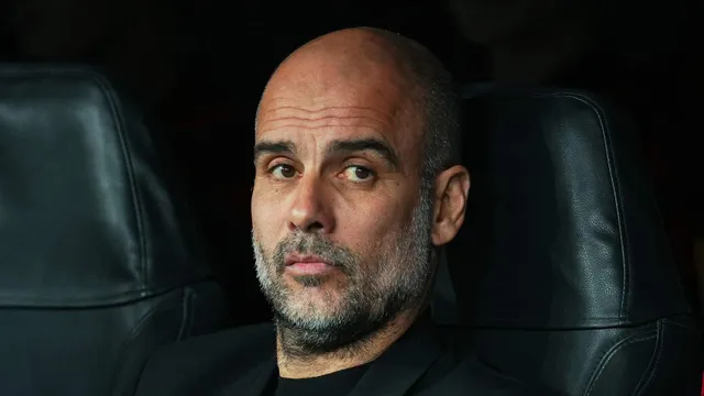 Ligue des Champions : un ancien joueur du Real Madrid détruit Guardiola !