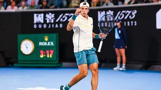 Pronostic Open d’Australie 2024 du samedi 20 janvier