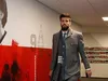 L’autre vie de Gerard Piqué !