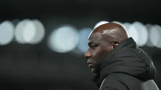 Reims : trois entraîneurs pour remplacer Samba Diawara