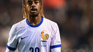 Croatie – France : à quelle heure et sur quelle chaine TV regarder le match de Ligue des Nations