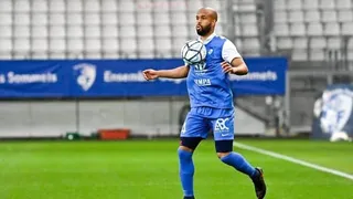 Ligue 2 : Toulouse ou Grenoble en barrages ?