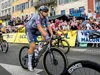 Tour de France : Jasper Philipsen à nouveau au cœur de la polémique